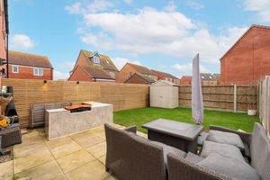 Photo 16- click for photo gallery